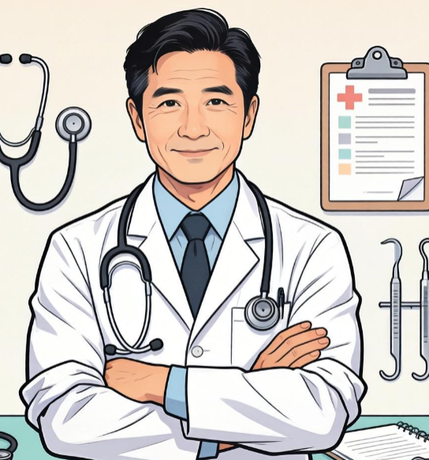 黄永勇评价怎么样